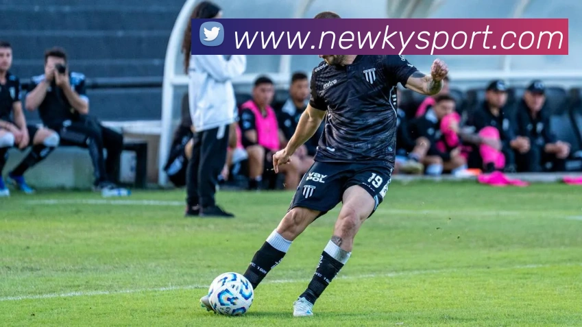 App Interface Preview