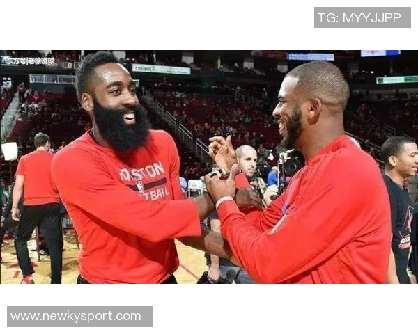 保罗深情回顾与中国球迷的美好时光感谢他们的支持与热爱 保罗深情回顾与中国球迷的美好时光感谢他们的支持与热爱