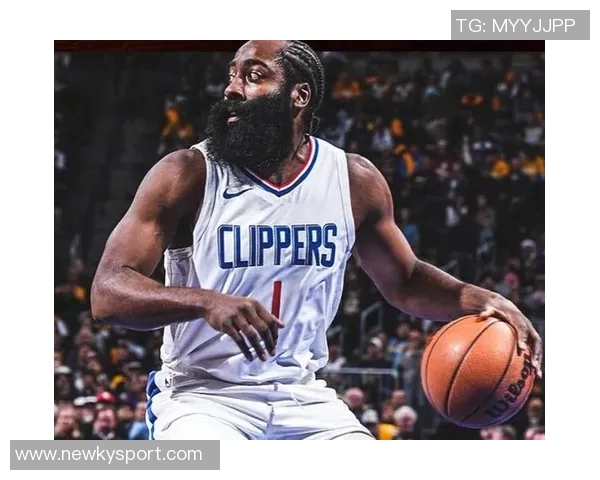 激发科林斯潜能泰伦卢需助力哈登争冠之路