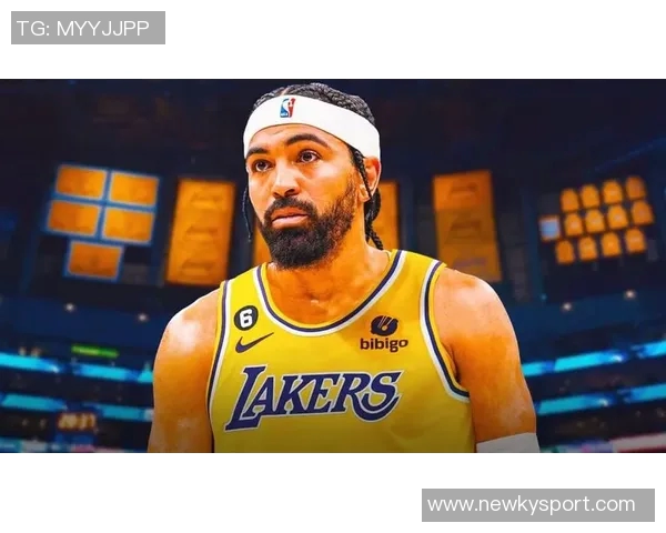 湖人残阵逆袭独行侠文森特首节火力全开八村表现出色半场领先13分