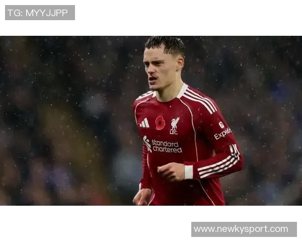 维尔茨身价过亿却状态低迷究竟隐藏了哪些问题分析