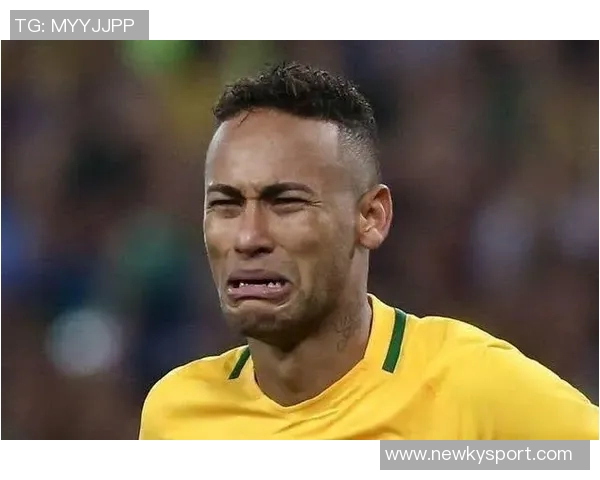 前途无量的埃斯特旺年仅18岁身价已达8000万欧超越内马尔与维尼修斯 前途无量的埃斯特旺年仅18岁身价已达8000万欧超越内马尔与维尼修斯