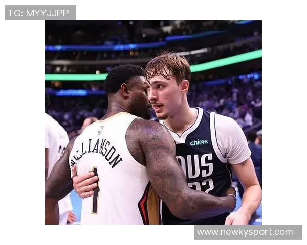 弗拉格创个人新高29分乐福三分火力全开助队击败勇士