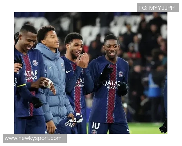 法媒报道姆巴耶获准参赛洲际杯后将加入塞内加尔国家队 法媒报道姆巴耶获准参赛洲际杯后将加入塞内加尔国家队