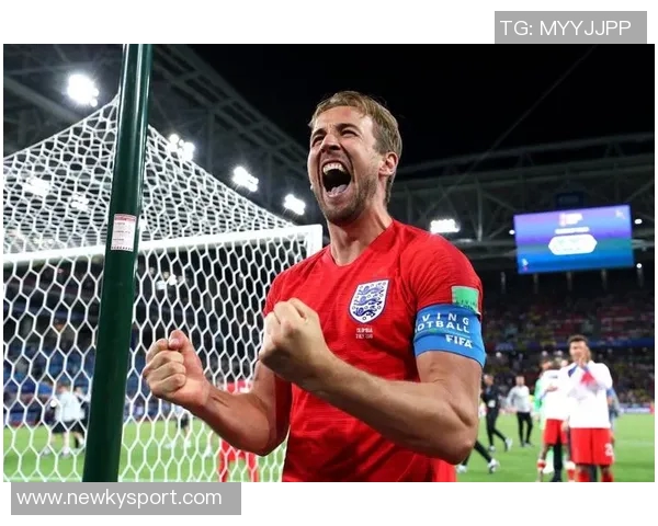 萨顿盛赞凯恩足球头脑称其为英格兰历史最佳射手之一 萨顿盛赞凯恩足球头脑称其为英格兰历史最佳射手之一