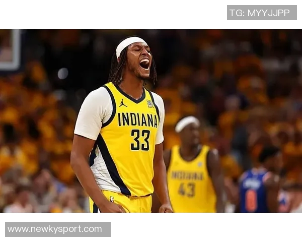 迈尔斯特纳表现低迷外线投篮失准仅得5分8板3助助攻 迈尔斯特纳表现低迷外线投篮失准仅得5分8板3助助攻