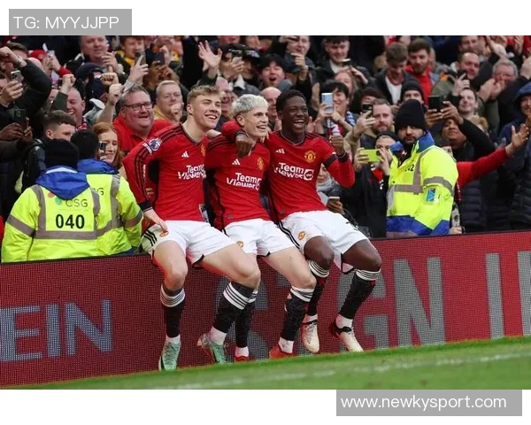 阿森纳能否打破切尔西纪录亚马逊超五万投票结果揭晓