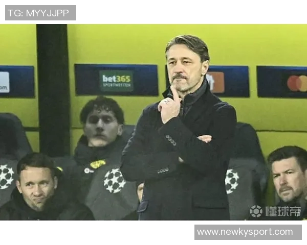 科瓦奇赞球队精神展现吉拉西在进攻端始终扮演关键角色