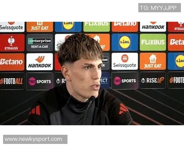 加纳乔谈加盟蓝军心路历程：初期艰难如今已感舒适快乐