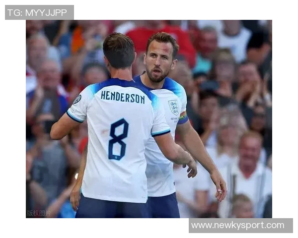 世欧预赛禁区触球数据揭晓多库遥遥领先哈兰德加克波凯恩紧随其后 世欧预赛禁区触球数据揭晓多库遥遥领先哈兰德加克波凯恩紧随其后