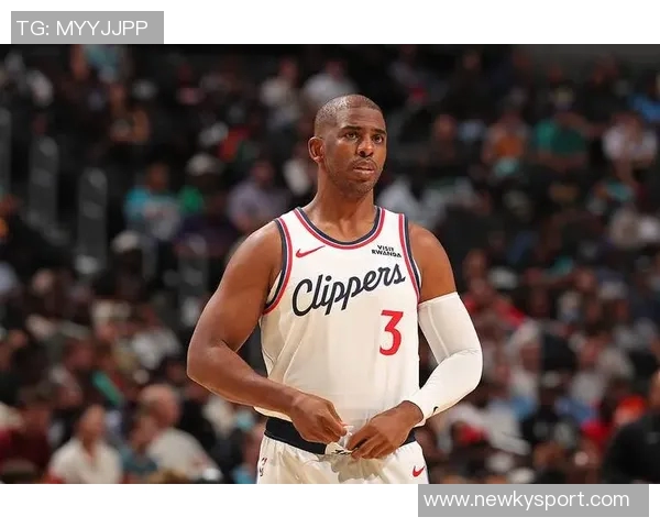 保罗退役引发控卫时代终结讨论2345号位皆可掌控比赛