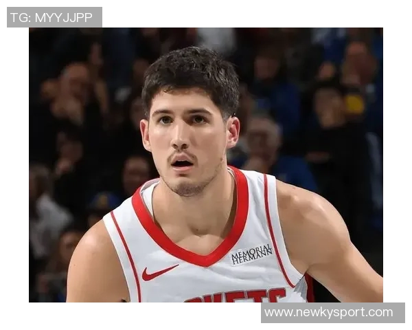 徐静雨分析谢泼德竞争火箭核心地位库里应好好休养避免重蹈哈登覆辙