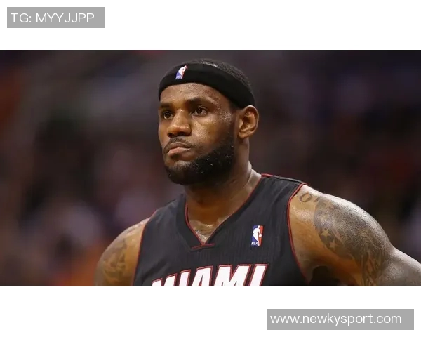 家中火灾危机时刻哈克斯感慨斯波现场指导令人振奋