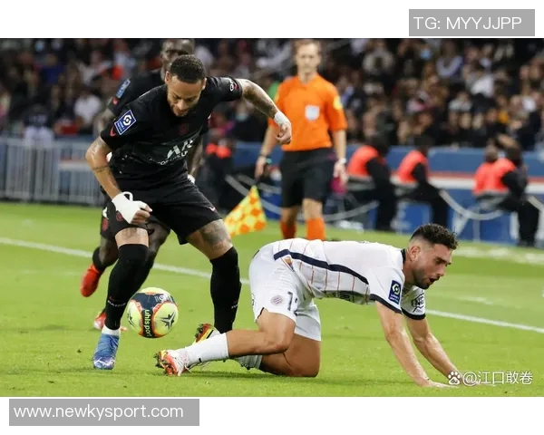 拉莫斯对意大利联赛持开放态度但尚未收到合适报价 拉莫斯对意大利联赛持开放态度但尚未收到合适报价