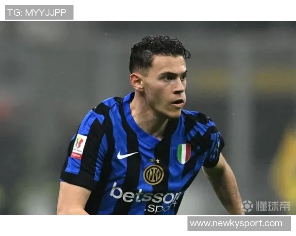 阿斯拉尼谈离开国米的遗憾并表达对加盟都灵的期待与热爱