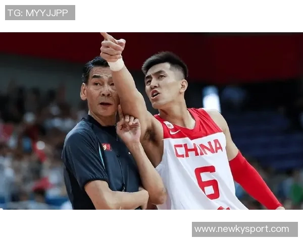 世欧预赛地面对抗表现出色球员榜单揭晓多库领衔克瓦拉茨赫利亚与布拉德利紧随其后 世欧预赛地面对抗表现出色球员榜单揭晓多库领衔克瓦拉茨赫利亚与布拉德利紧随其后