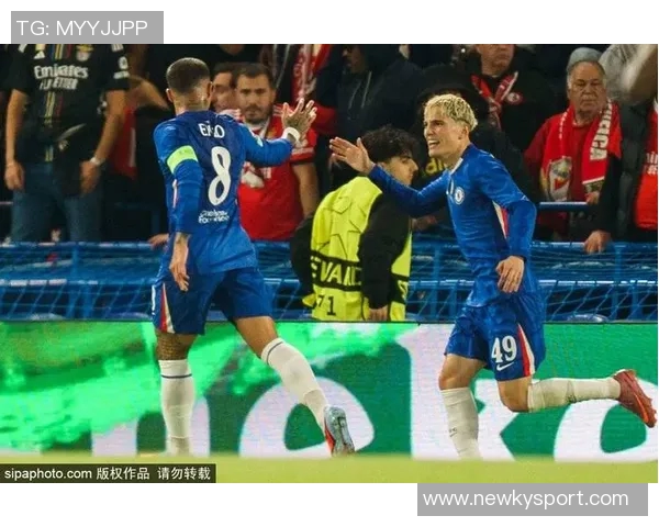 加纳国家队伤情告急塞梅尼奥萨利苏将缺席对韩国比赛