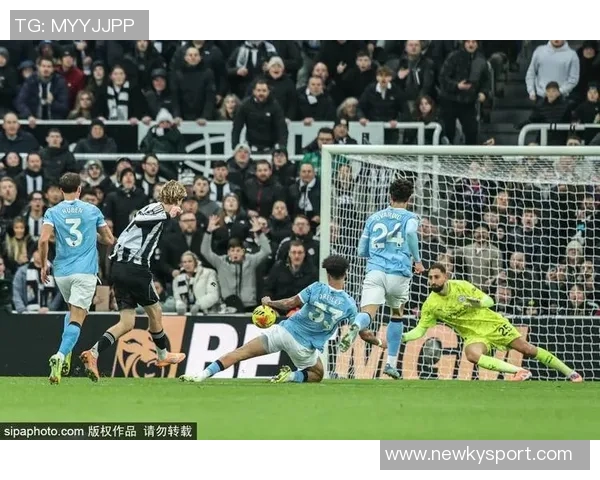 宽萨因伤缺席英格兰队归队勒沃库森球队暂不增补新球员