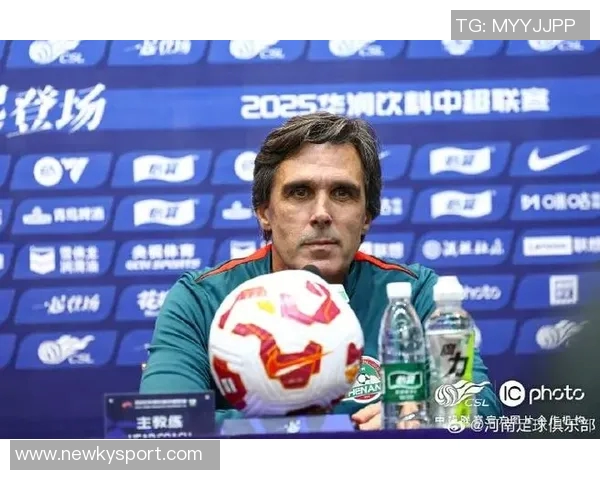 拉莫斯强调作为欧洲冠军需在赛场上展现实力而非空谈