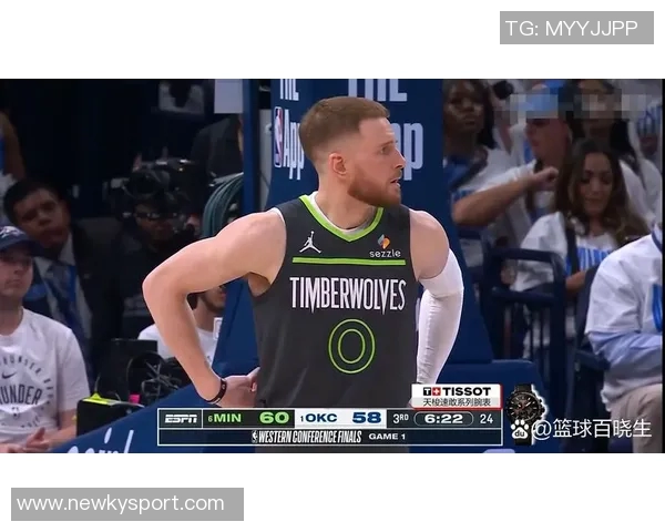 湖媒建议球队全力引进迪文岑佐提升进攻火力三分球将助力球队表现