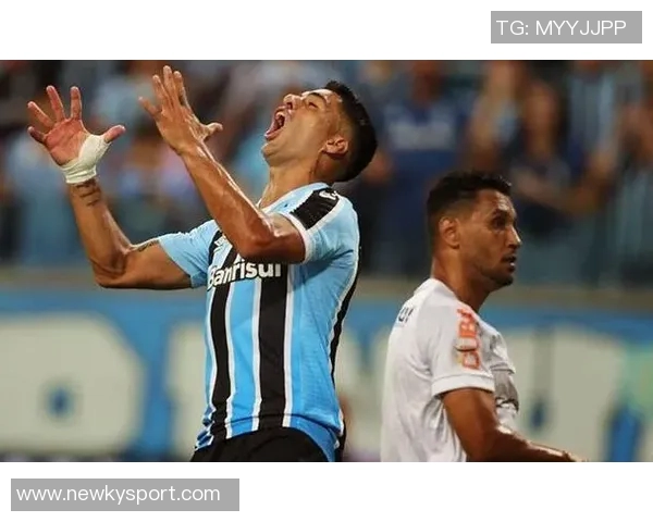 苏亚雷斯之子本杰明在西甲未来之星锦标赛中大放异彩展现卓越才华