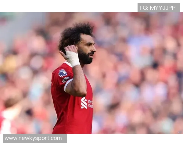 非洲球员在英超历史出场次数排行榜科洛图雷领衔萨拉赫伊沃比紧随其后