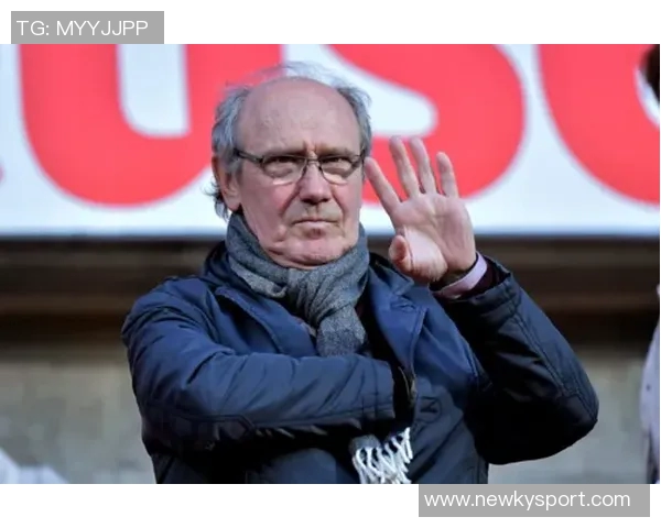 前瑞典国脚布洛林退役原因揭秘感到无趣曾获金球奖第四名