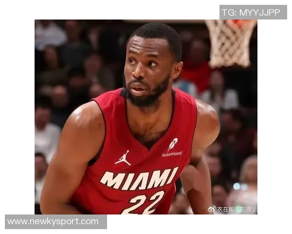 斯波盛赞维金斯为顶尖双向侧翼球员能胜任一防到五的角色