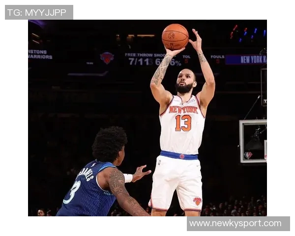 森林狼第四节惨遭逆转领先优势化为泡影谁该为失利负责