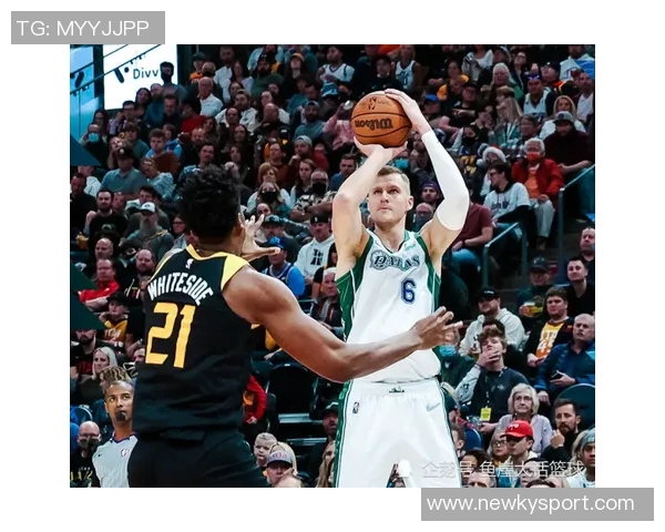 米切尔火力全开狂砍43分9板6助罚球命中率高效助球队取胜 米切尔火力全开狂砍43分9板6助罚球命中率高效助球队取胜