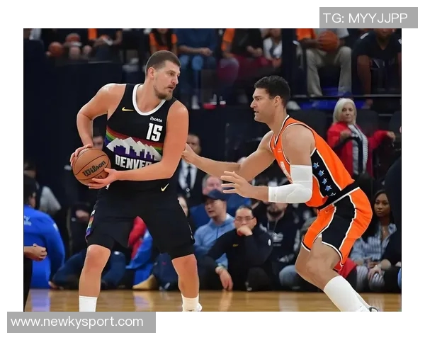 侠媒分析弗拉格与东契奇NBA首秀数据对比揭示潜力与表现差异