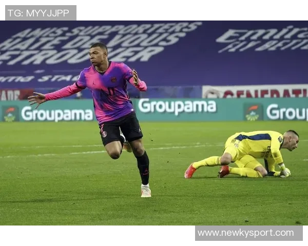 迎来巴黎生涯百场里程碑登贝莱誓言全力以赴助球队成功 迎来巴黎生涯百场里程碑登贝莱誓言全力以赴助球队成功