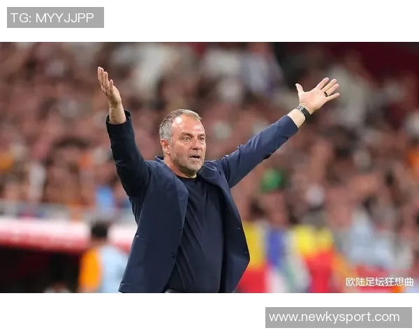 西媒称弗里克对巴德吉表现失望认为其无法胜任巴萨标准 西媒称弗里克对巴德吉表现失望认为其无法胜任巴萨标准