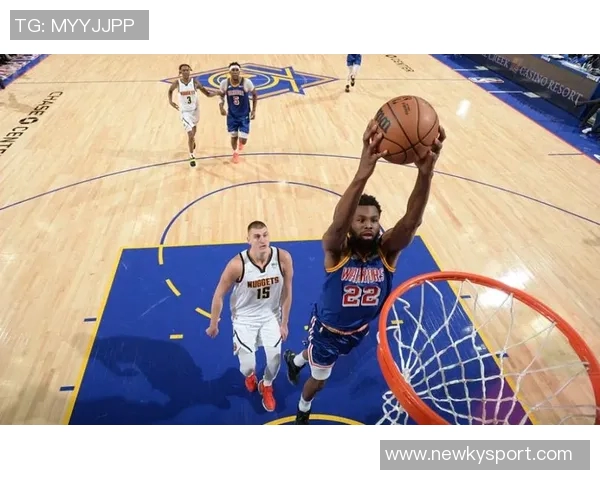 康利重返快攻核心角色感受新鲜掌控比赛的重要性不言而喻 康利重返快攻核心角色感受新鲜掌控比赛的重要性不言而喻