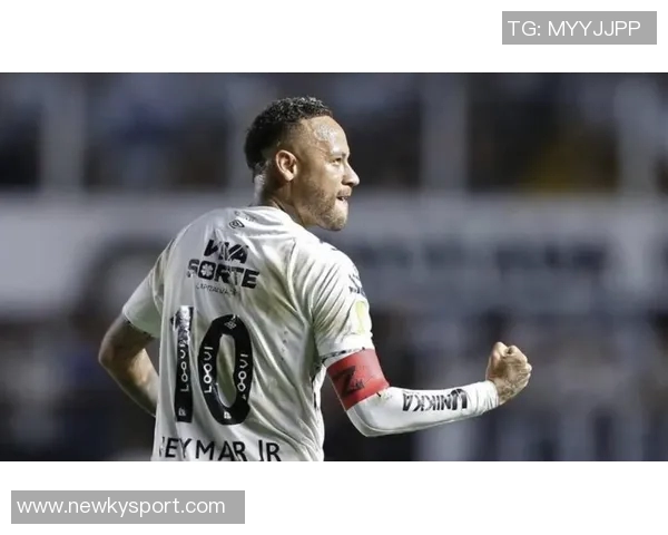 塞萨尔称内马尔明年世界杯将是最后一届期待他以最佳状态展现独特风采