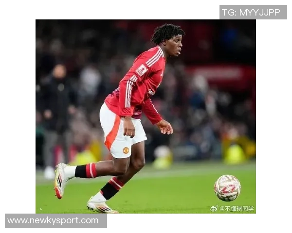 曼联球迷热议瓦伦西亚最契合阿莫林现代翼卫角色得票率达32 曼联球迷热议瓦伦西亚最契合阿莫林现代翼卫角色得票率达32