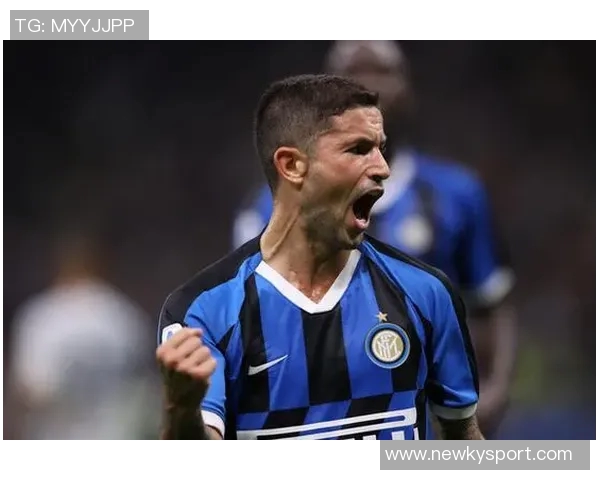 意大利媒体报道国米旧将森西加盟塞浦路斯球队年薪50万欧签约一年加一年