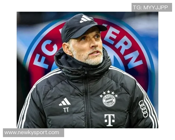 孔德回忆与哈维图赫尔的对话更倾向于孔德的战术理念并希望踢中卫