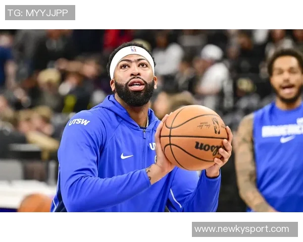 独行侠新星弗拉格出场时间超越浓眉引发热议