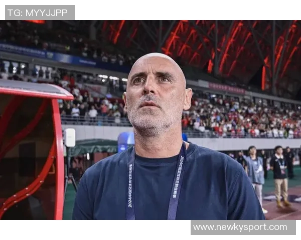 穆斯卡特西行的深度解析与流浪者的三顾茅庐之路探讨 穆斯卡特西行的深度解析与流浪者的三顾茅庐之路探讨