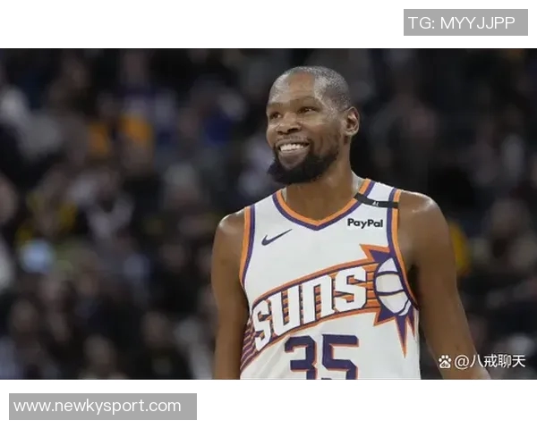 美媒分析最佳新秀竞争形势弗拉格领先克尼佩尔显优势