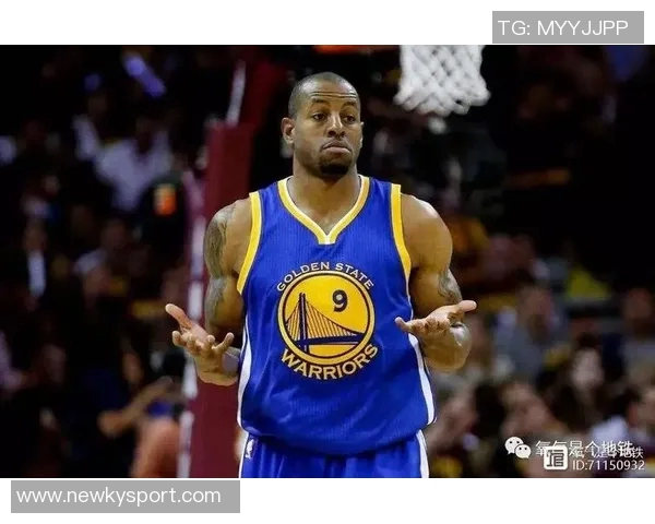 萨乌尔追随费利佩梦想成为教练重视与球迷的情感联系