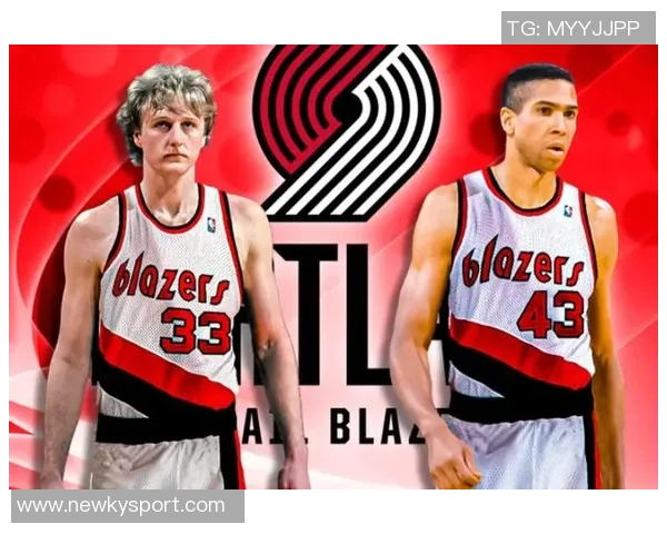 赛季深入开拓者极致速度打法效果逐渐下滑引发关注与争议