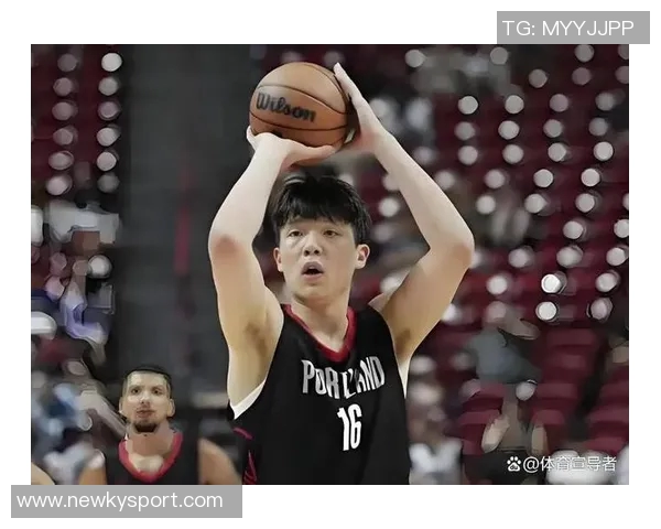 小杨在G联赛展现潜力媒体人呼吁继续稳步前行 小杨在G联赛展现潜力媒体人呼吁继续稳步前行