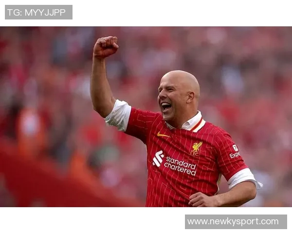 希勒盛赞埃基蒂克表现出色应成为利物浦首选中锋人选