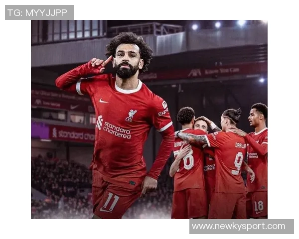 萨拉赫若离开利物浦沙特和美职联或成新东家