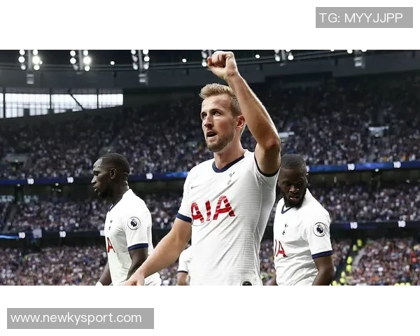 罗马诺确认卡拉菲奥里未受伤将能出战热刺比赛