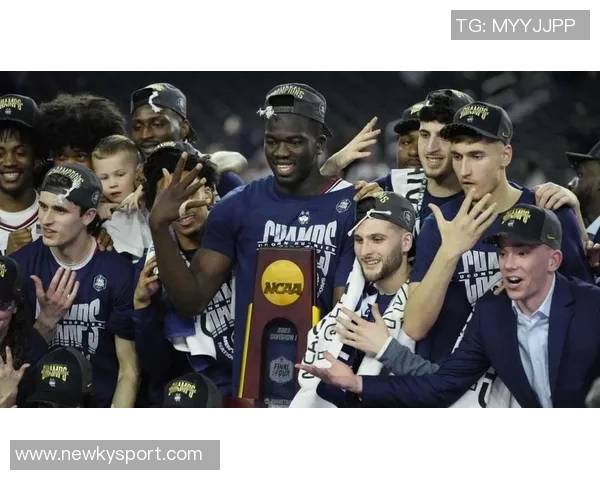 克林根分享失利经验:团结一致是赢得比赛的关键所在 克林根分享失利经验:团结一致是赢得比赛的关键所在