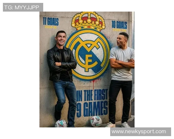 姆巴佩西甲前11轮狂轰13球仅次于C罗成皇马新传奇 姆巴佩西甲前11轮狂轰13球仅次于C罗成皇马新传奇