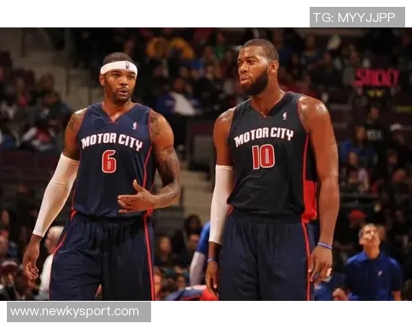 基德赞扬活塞队训练刻苦康宁汉姆被视为全球顶尖球员之一